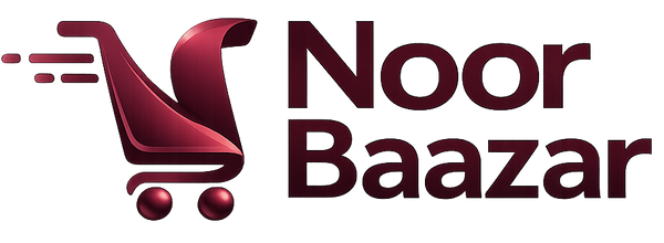 Noor Baazar
